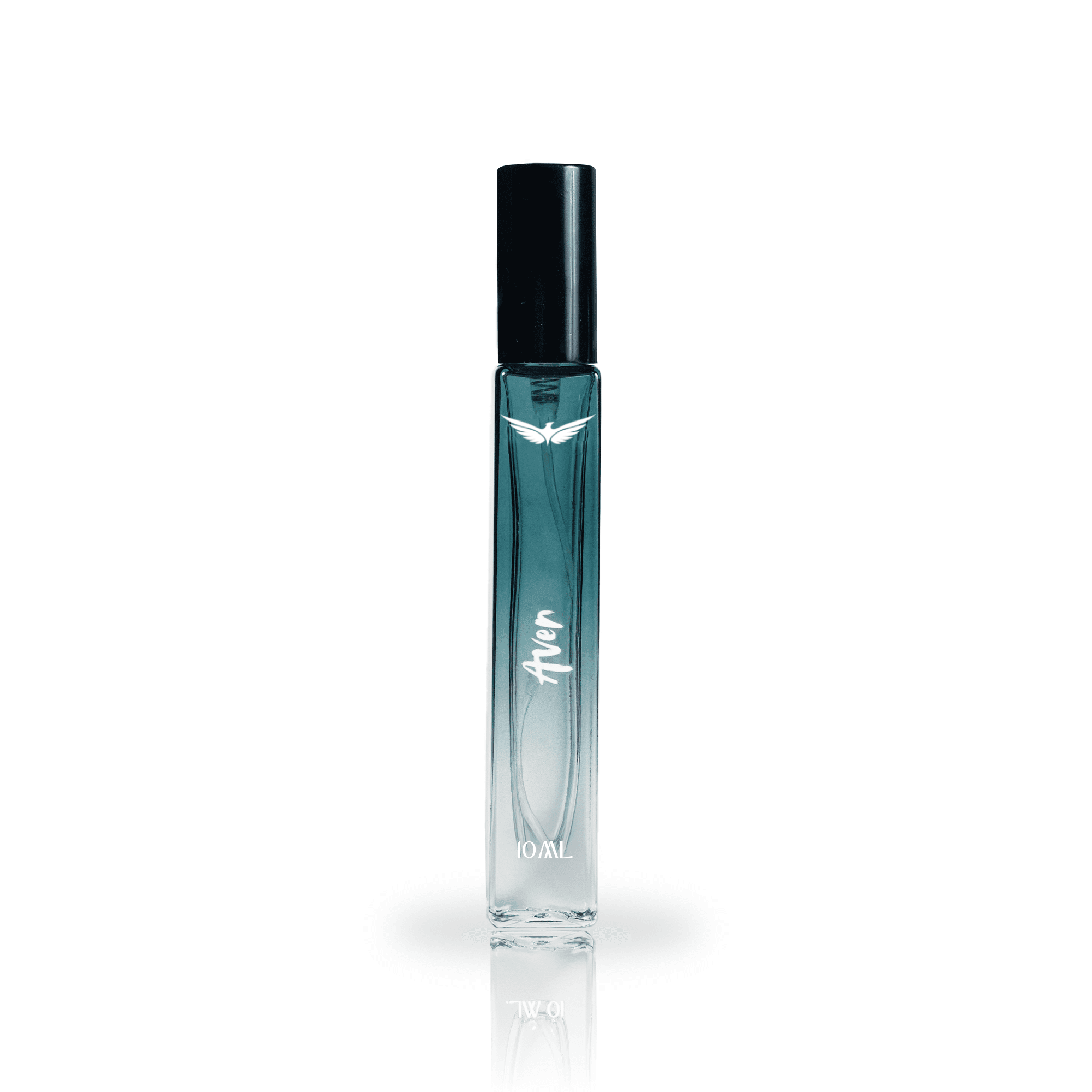 Aven — Fruity, Woody, Fresh perfume, view 1