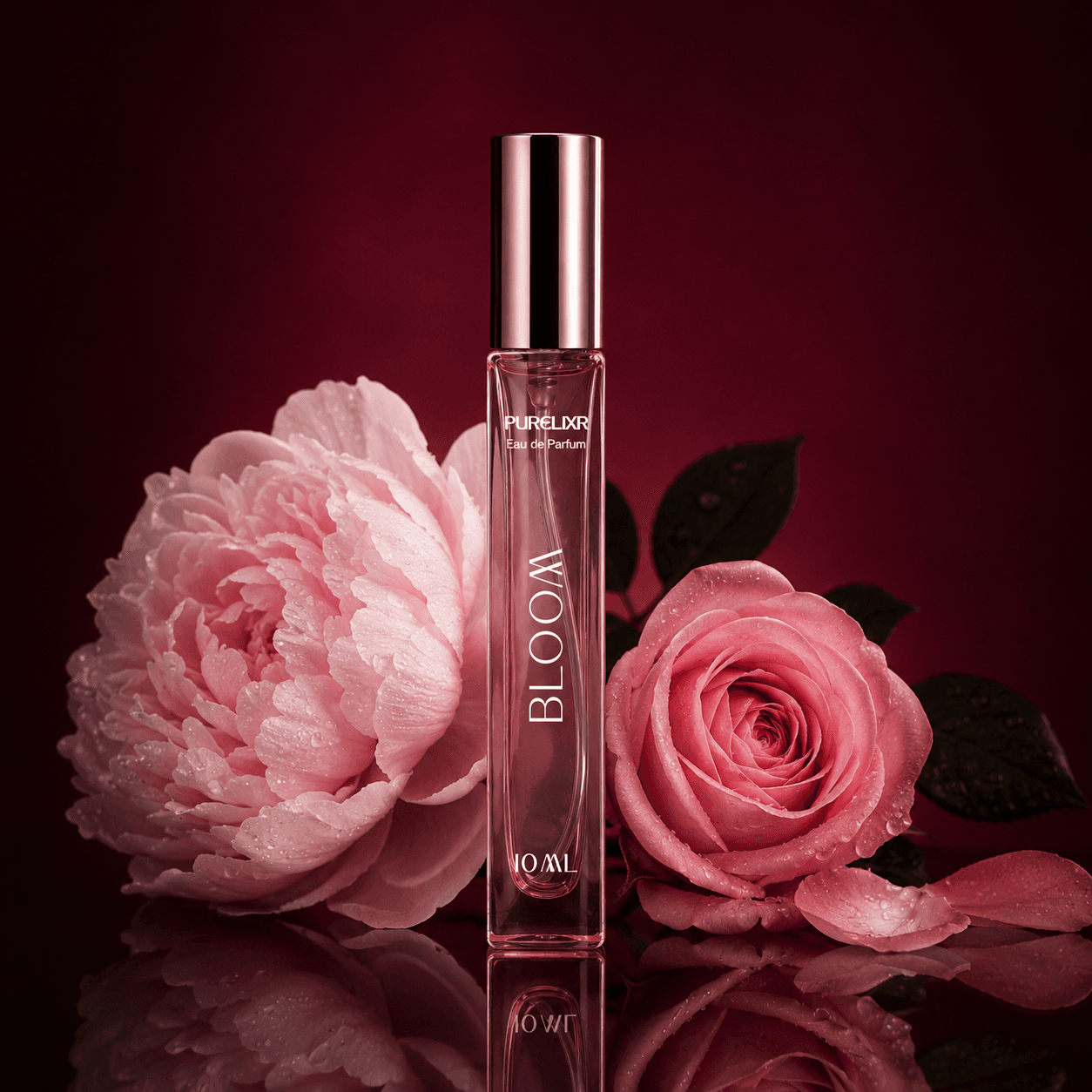 For Her