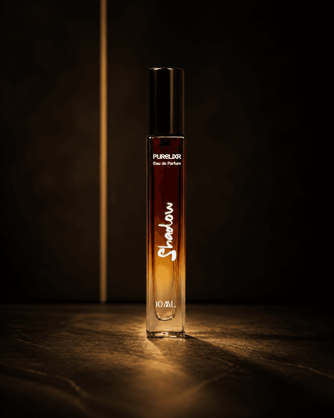 Find Your Signature Scent