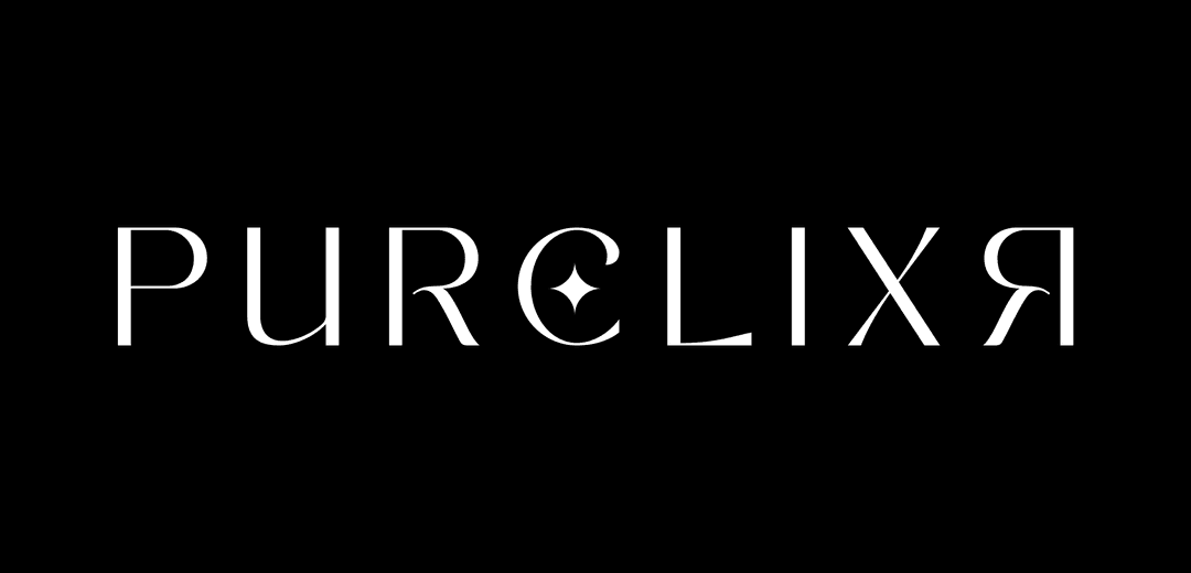 Purelixr
