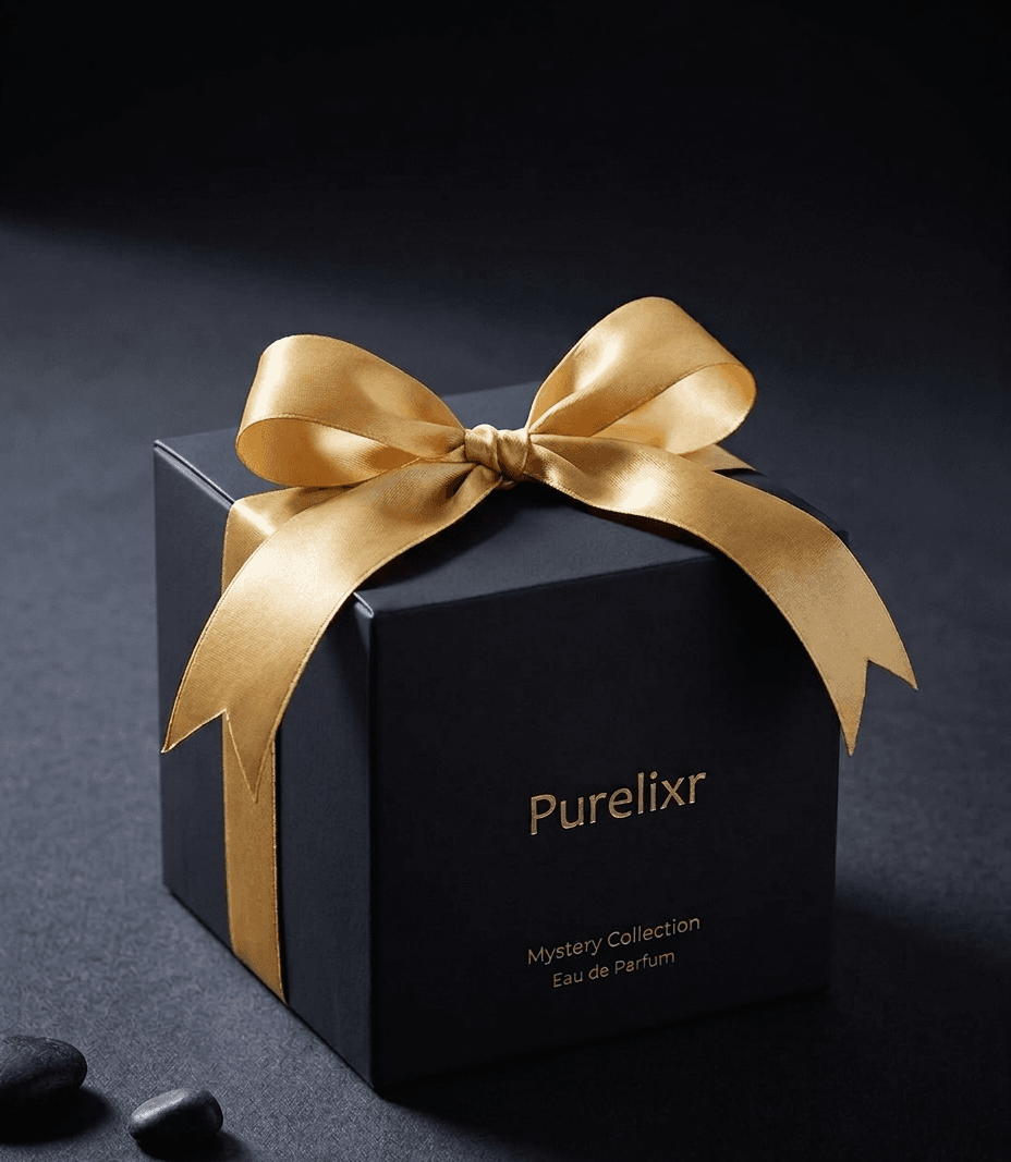 Mystery Bundle — 3 Scents — view 1